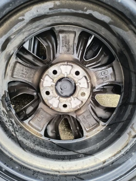 ���� � ������ 205/60R16 | Mobile.bg � ����� ������ 3