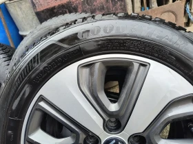 ���� � ������ 205/60R16 | Mobile.bg � ����� ������ 7