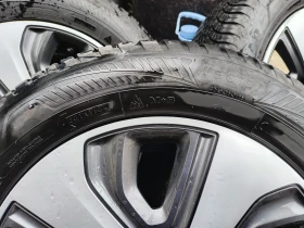 ���� � ������ 205/60R16 | Mobile.bg � ����� ������ 6