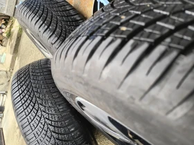 ���� � ������ 205/60R16 | Mobile.bg � ����� ������ 10