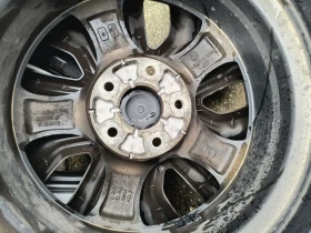 ���� � ������ 205/60R16 | Mobile.bg � ����� ������ 2