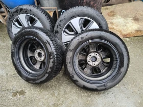 ���� � ������ 205/60R16 | Mobile.bg � ����� ������ 5