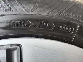 ���� � ������ 205/60R16 | Mobile.bg � ����� ������ 8