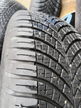 ���� � ������ 205/60R16 | Mobile.bg � ����� ������ 11