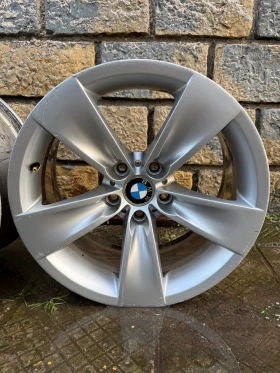 ������ | Mobile.bg � ����� ������ 5