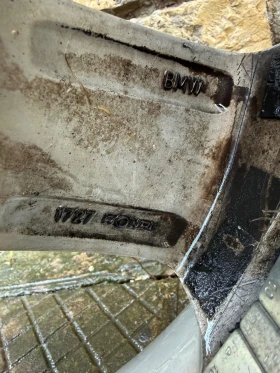 ������ | Mobile.bg � ����� ������ 10