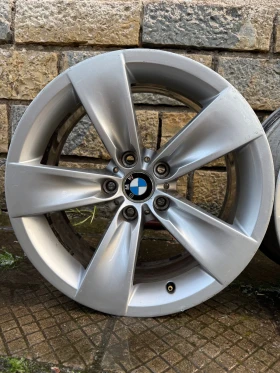 ������ | Mobile.bg � ����� ������ 2