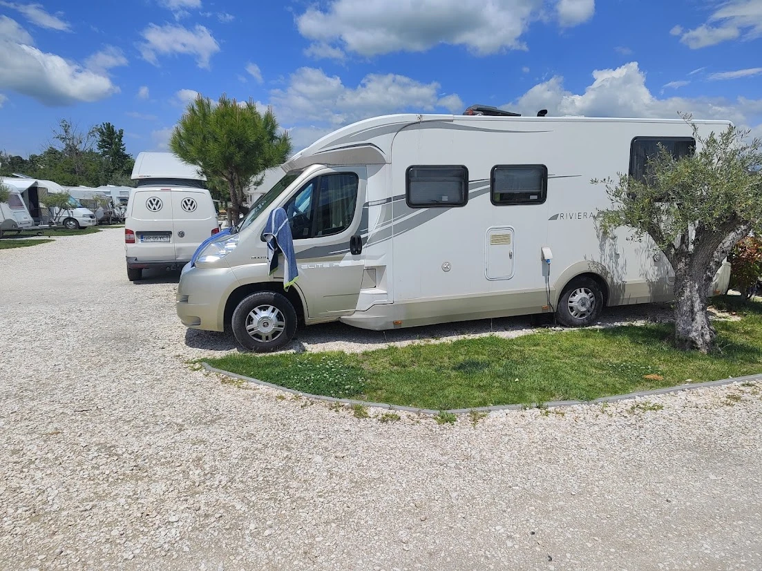 25 05 2026 ������������ �� ������ Fiat Ducato 2016 �  � HHO ��������� ������� ���- ������� �� 6-�� � | Mobile.bg � ����������� 1