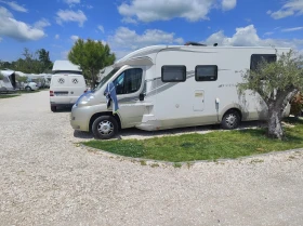 ����� �� �������� �� 25 05 2026 ������������ �� ������ Fiat Ducato 2016 �  � HHO ��������� ������� ���- ������� �� 6-�� �