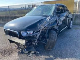 Audi A1 1.2TFSI tip CBZ, снимка 15