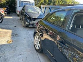 Audi A1 1.2TFSI tip CBZ, снимка 7