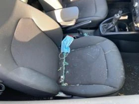 Audi A1 1.2TFSI tip CBZ, снимка 11