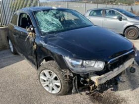 Audi A1 1.2TFSI tip CBZ, снимка 2
