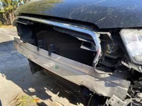 Audi A1 1.2TFSI tip CBZ, снимка 8