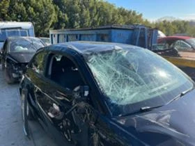 Audi A1 1.2TFSI tip CBZ, снимка 6