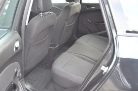Opel Astra 1.7CDTI, снимка 7