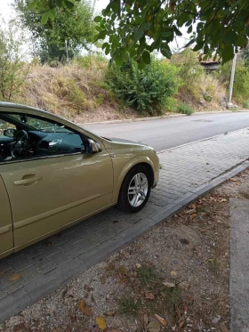 Opel Astra, снимка 7