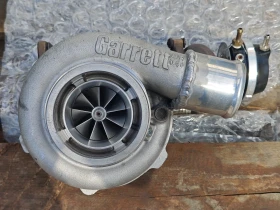 Opel Astra OPC, снимка 16