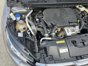 Peugeot 308 1.2.I  Бартер, снимка 11