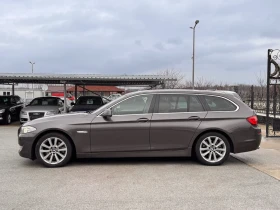 BMW 520 2.0D ИТАЛИЯ ВСИЧКО ПЛАТЕНО, снимка 2