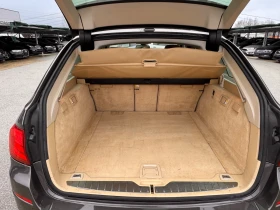 BMW 520 2.0D ИТАЛИЯ ВСИЧКО ПЛАТЕНО, снимка 9
