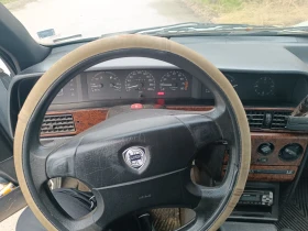 Lancia Dedra, снимка 8