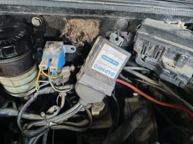 Lancia Dedra, снимка 13