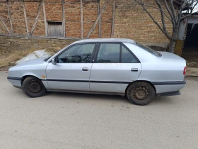 Lancia Dedra, снимка 6