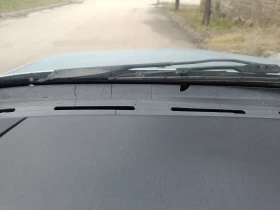 Lancia Dedra, снимка 7