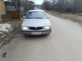 Lancia Dedra, снимка 1