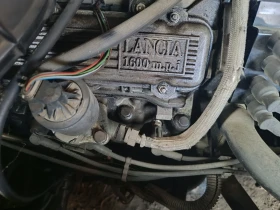 Lancia Dedra, снимка 14