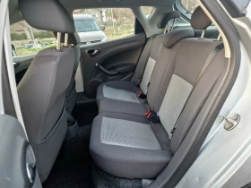 Seat Ibiza 1.9 TDI* 105 TOP, снимка 9