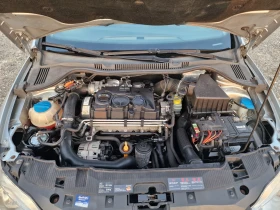 Seat Ibiza 1.9 TDI* 105 TOP, снимка 17