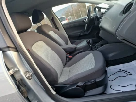 Seat Ibiza 1.9 TDI* 105 TOP, снимка 12