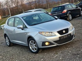 Seat Ibiza 1.9 TDI* 105 TOP, снимка 1