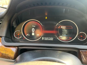 BMW 740 Face M Sport 360* Harman Вакуум Обдух Дистр Задно, снимка 12
