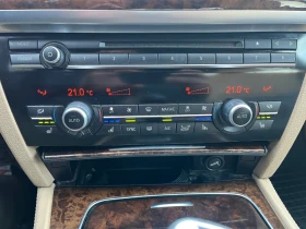 BMW 740 Face M Sport 360* Harman Вакуум Обдух Дистр Задно, снимка 16
