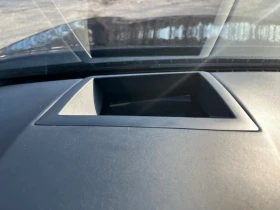 BMW 740 Face M Sport 360* Harman Вакуум Обдух Дистр Задно, снимка 13