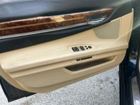 BMW 740 Face M Sport 360* Harman Вакуум Обдух Дистр Задно, снимка 14