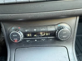 Mercedes-Benz B 250 AвтоКредит * (ЦЕНА ДО БГ), снимка 13