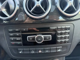 Mercedes-Benz B 250 AвтоКредит * (ЦЕНА ДО БГ), снимка 12