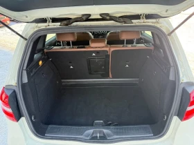 Mercedes-Benz B 250 AвтоКредит * (ЦЕНА ДО БГ), снимка 6