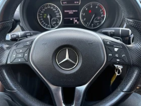 Mercedes-Benz B 250 AвтоКредит * (ЦЕНА ДО БГ), снимка 17