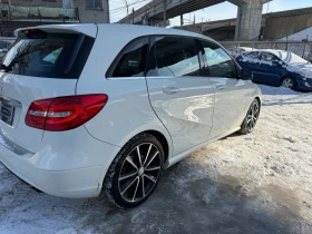 Mercedes-Benz B 250 AвтоКредит * (ЦЕНА ДО БГ), снимка 3
