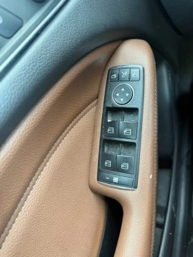 Mercedes-Benz B 250 AвтоКредит * (ЦЕНА ДО БГ), снимка 15