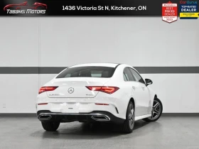 Mercedes-Benz CLA 250 4MATIC* АвтоКредит* (ЦЕНА ДО БГ), снимка 2