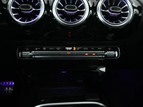 Mercedes-Benz CLA 250 4MATIC* АвтоКредит* (ЦЕНА ДО БГ), снимка 12