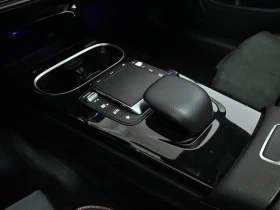 Mercedes-Benz CLA 250 4MATIC* АвтоКредит* (ЦЕНА ДО БГ), снимка 13