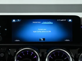 Mercedes-Benz CLA 250 4MATIC* АвтоКредит* (ЦЕНА ДО БГ), снимка 11