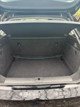 Audi A3, снимка 7